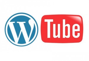 wordpress-youtube