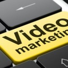 L’impatto dei video nel “processo di vendita nascosto”