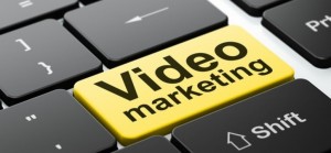 videomarketing col blog